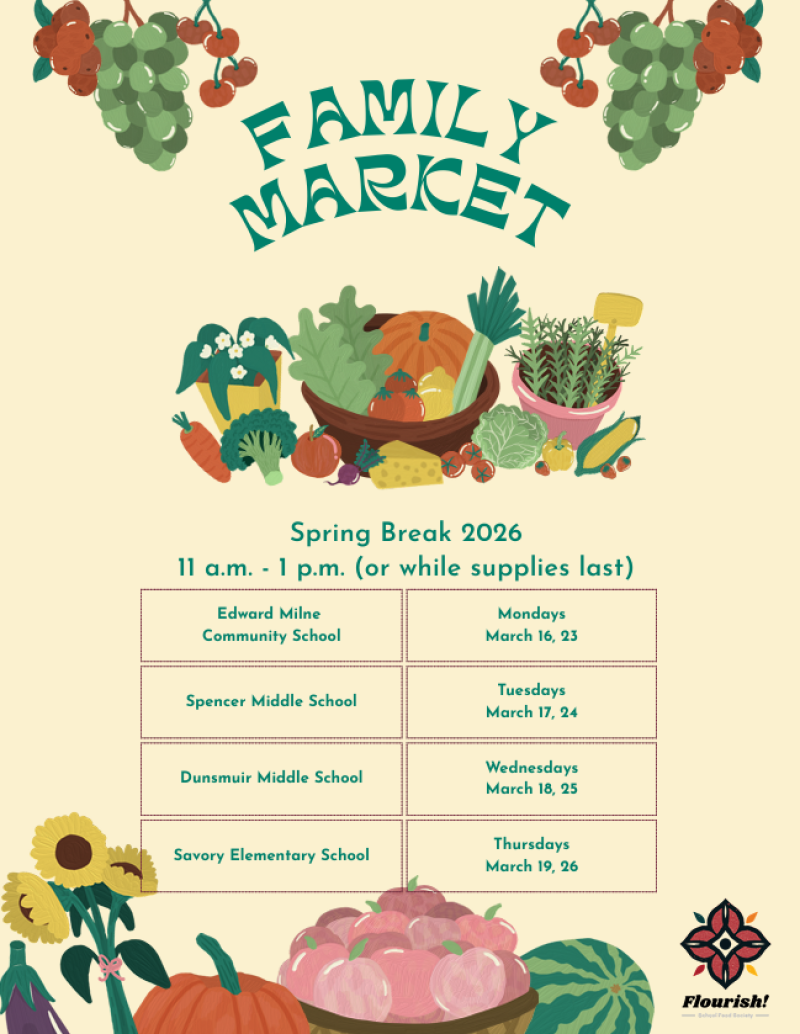 Picture of a calendar