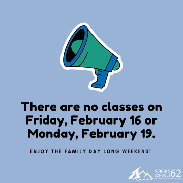 Text image